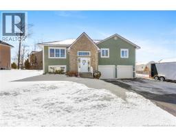2 Harris Street, oromocto, New Brunswick