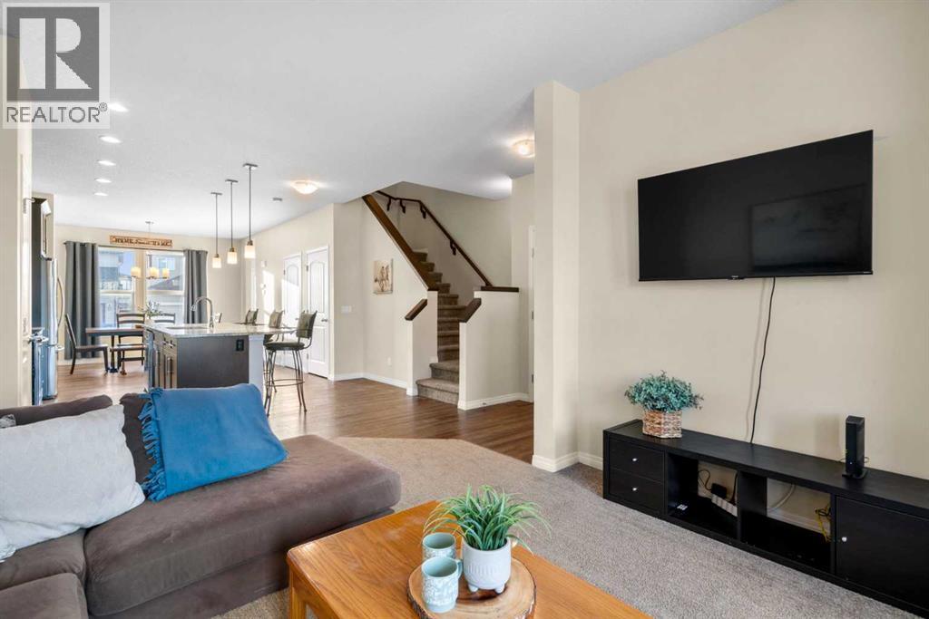 81 Legacy Glen Green Se, Calgary, Alberta  T2X 4G6 - Photo 8 - A2289058