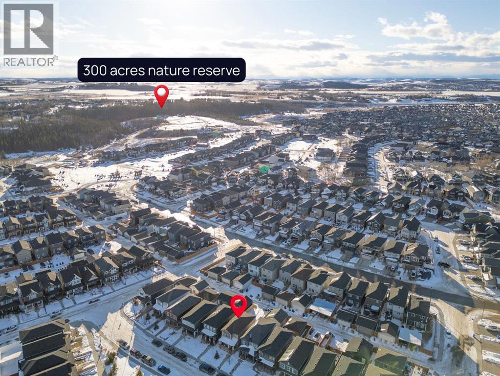 81 Legacy Glen Green Se, Calgary, Alberta  T2X 4G6 - Photo 41 - A2289058