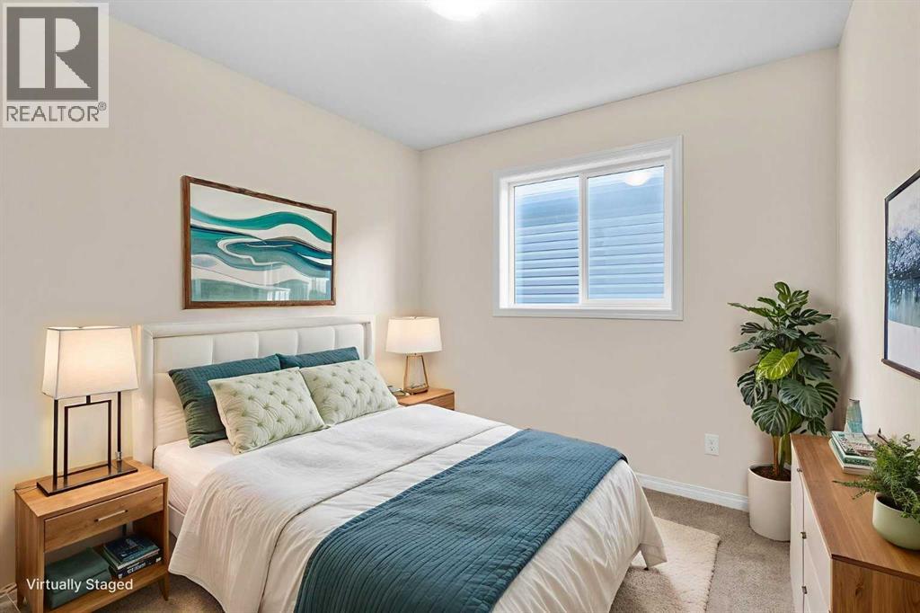 81 Legacy Glen Green Se, Calgary, Alberta  T2X 4G6 - Photo 25 - A2289058