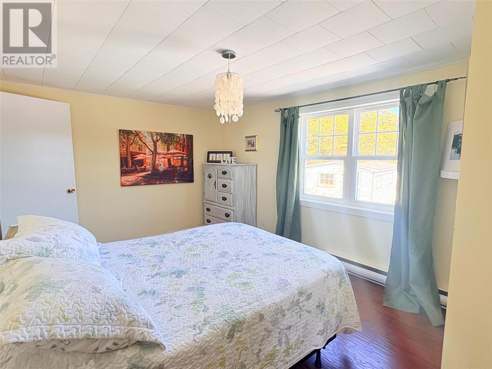 13-19 Bradshaw Place, Placentia, Newfoundland & Labrador  A0B 2G0 - Photo 16 - 1294861