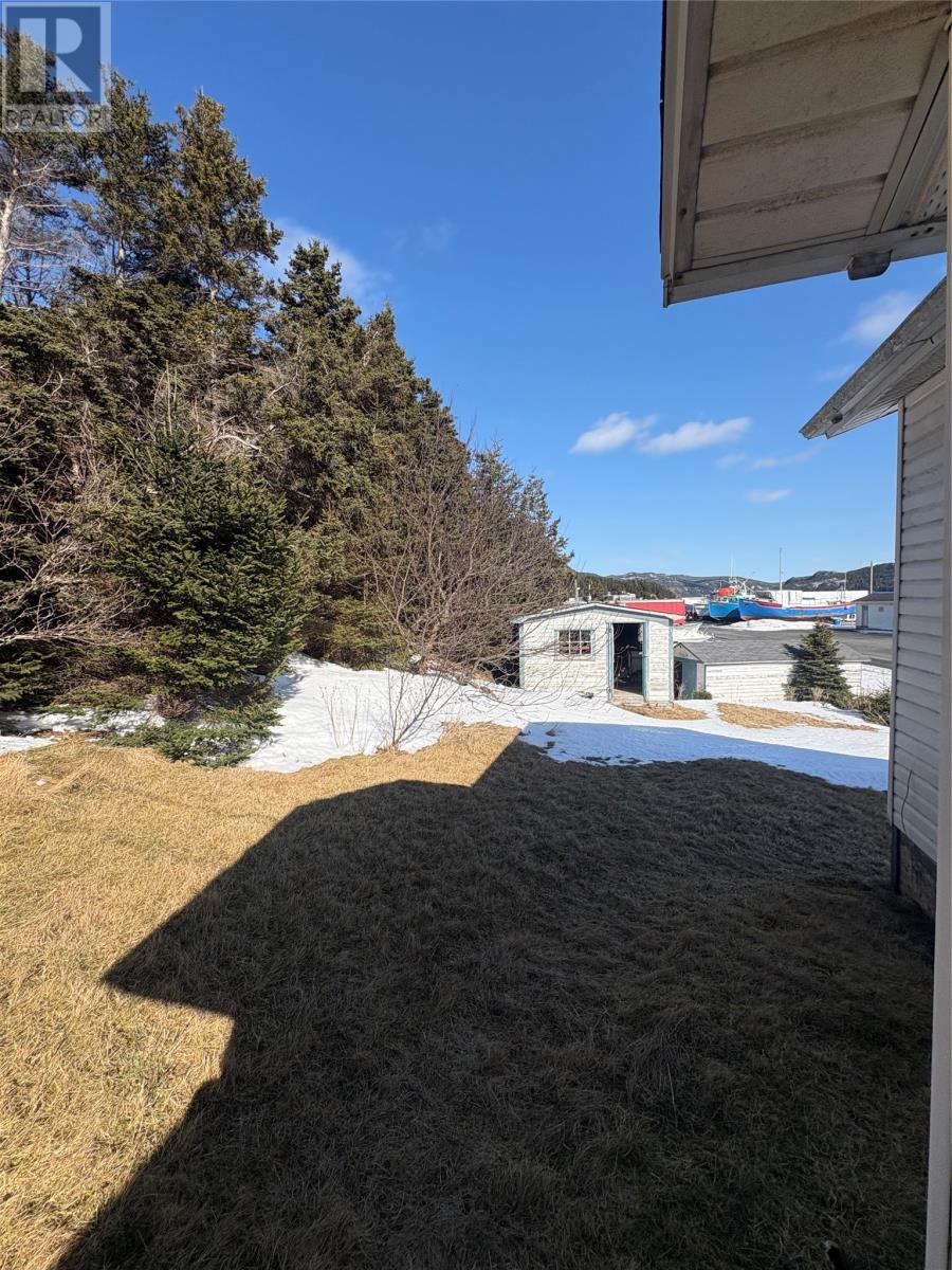 13-19 Bradshaw Place, Placentia, Newfoundland & Labrador  A0B 2G0 - Photo 25 - 1294861