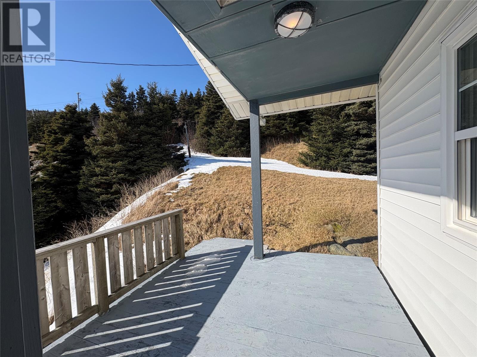 13-19 Bradshaw Place, Placentia, Newfoundland & Labrador  A0B 2G0 - Photo 3 - 1294861