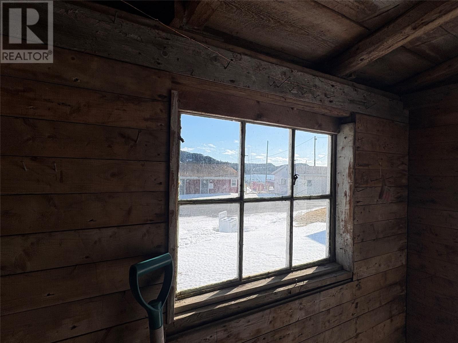 13-19 Bradshaw Place, Placentia, Newfoundland & Labrador  A0B 2G0 - Photo 30 - 1294861