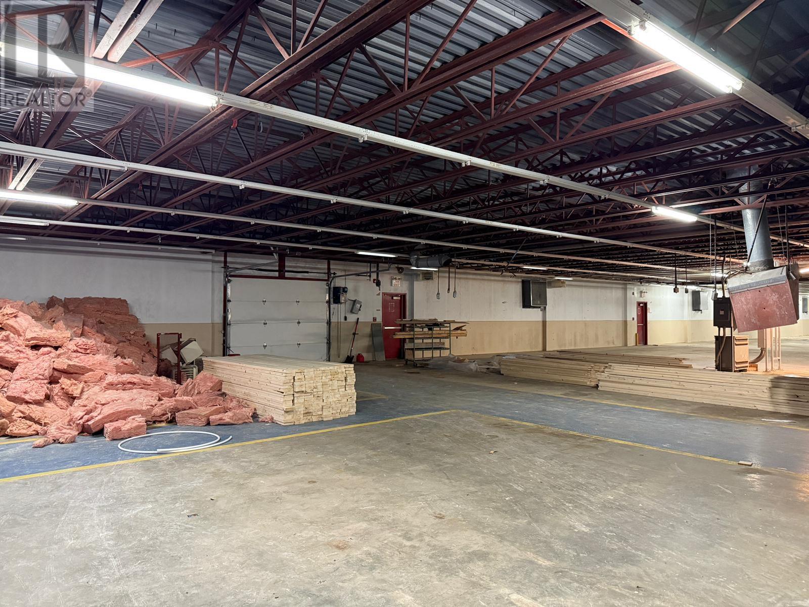 295-303 Water Street, Harbour Grace, Newfoundland & Labrador  A0A 2M0 - Photo 10 - 1294791