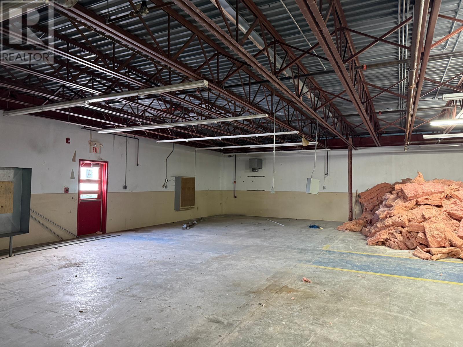 295-303 Water Street, Harbour Grace, Newfoundland & Labrador  A0A 2M0 - Photo 11 - 1294791