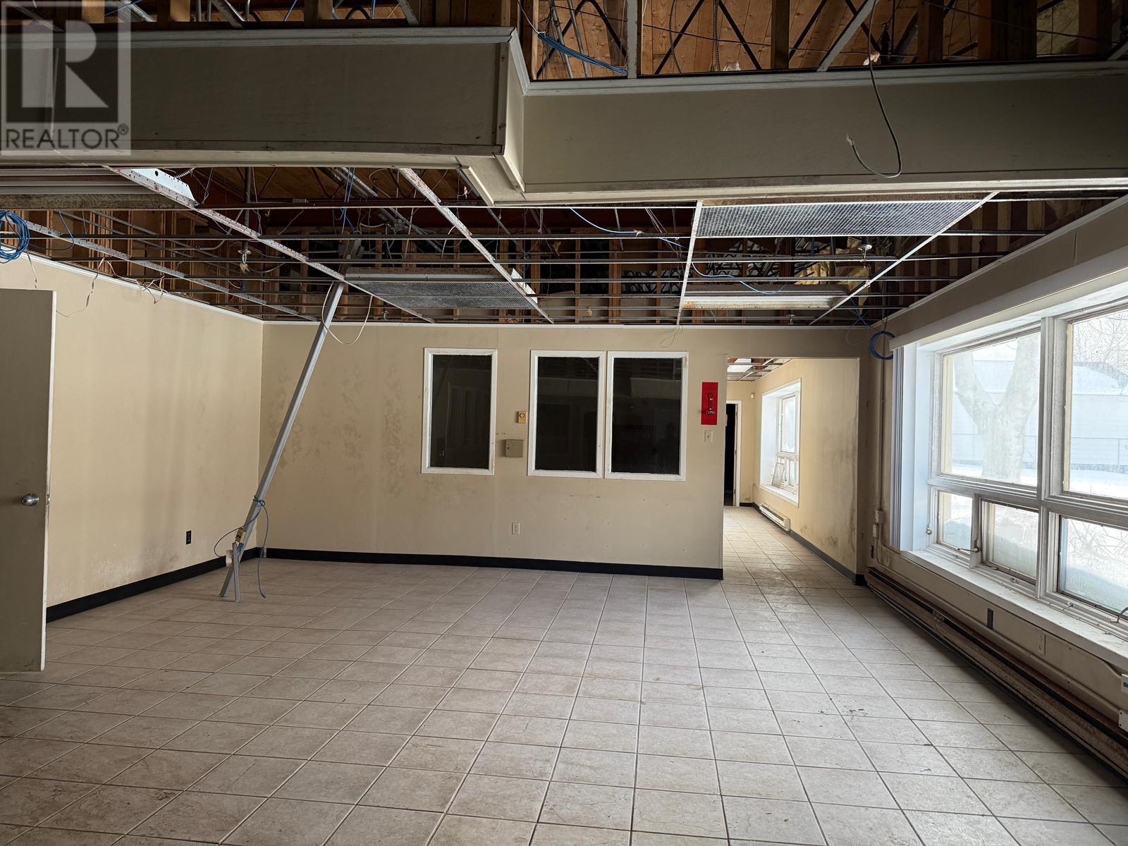 295-303 Water Street, Harbour Grace, Newfoundland & Labrador  A0A 2M0 - Photo 12 - 1294791