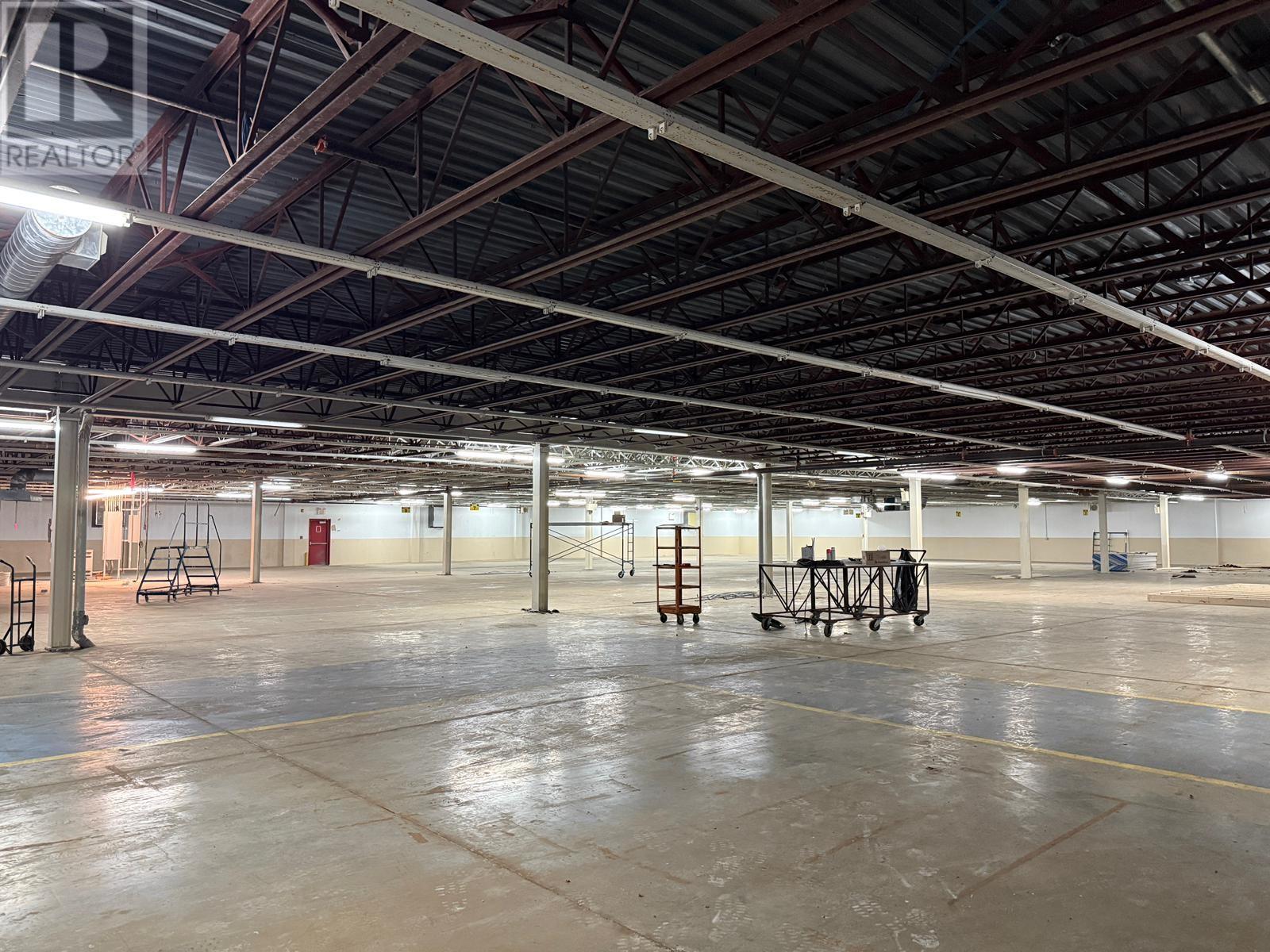 295-303 Water Street, Harbour Grace, Newfoundland & Labrador  A0A 2M0 - Photo 13 - 1294791