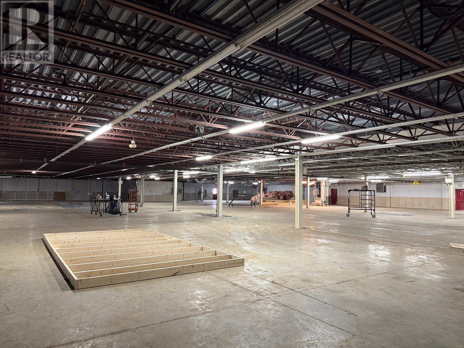 295-303 Water Street, Harbour Grace, Newfoundland & Labrador  A0A 2M0 - Photo 14 - 1294791