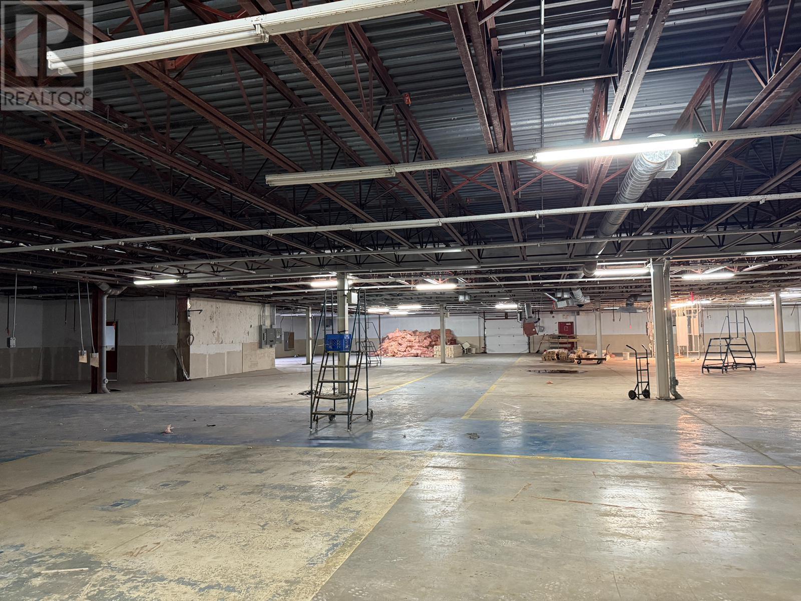 295-303 Water Street, Harbour Grace, Newfoundland & Labrador  A0A 2M0 - Photo 15 - 1294791