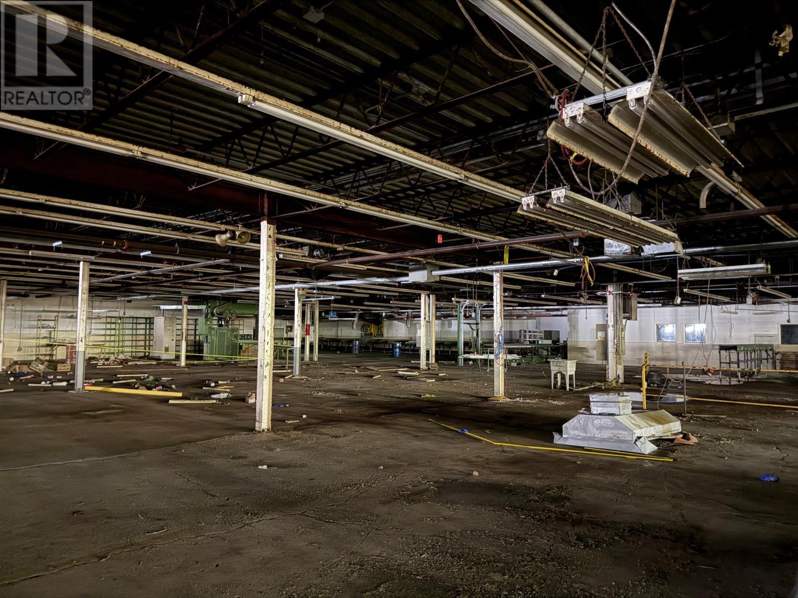 295-303 Water Street, Harbour Grace, Newfoundland & Labrador  A0A 2M0 - Photo 5 - 1294791