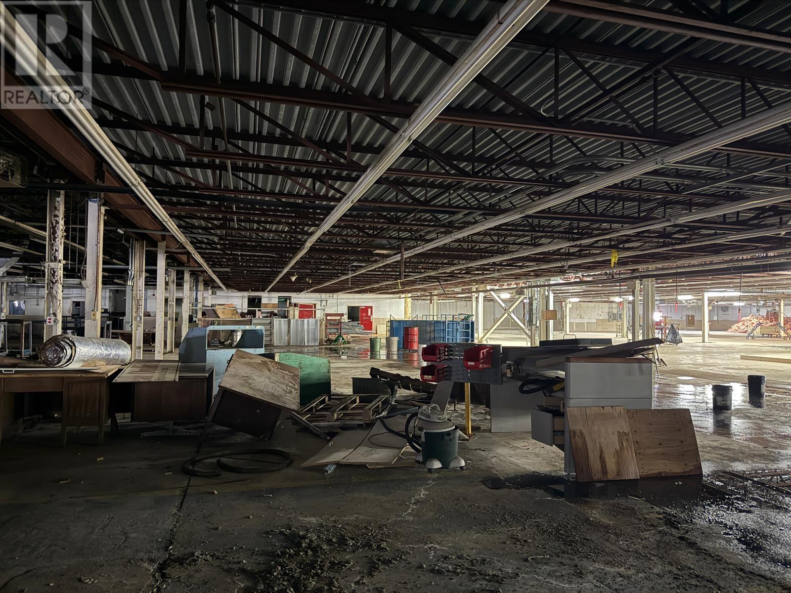 295-303 Water Street, Harbour Grace, Newfoundland & Labrador  A0A 2M0 - Photo 6 - 1294791