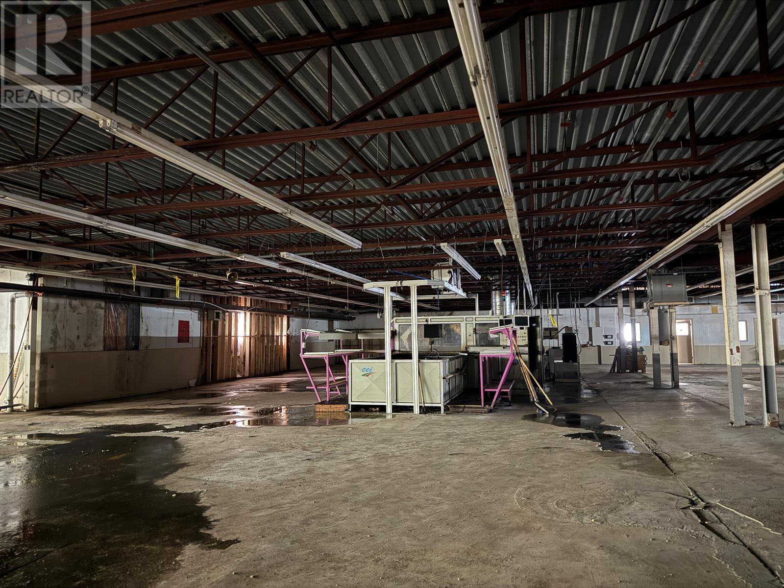 295-303 Water Street, Harbour Grace, Newfoundland & Labrador  A0A 2M0 - Photo 7 - 1294791