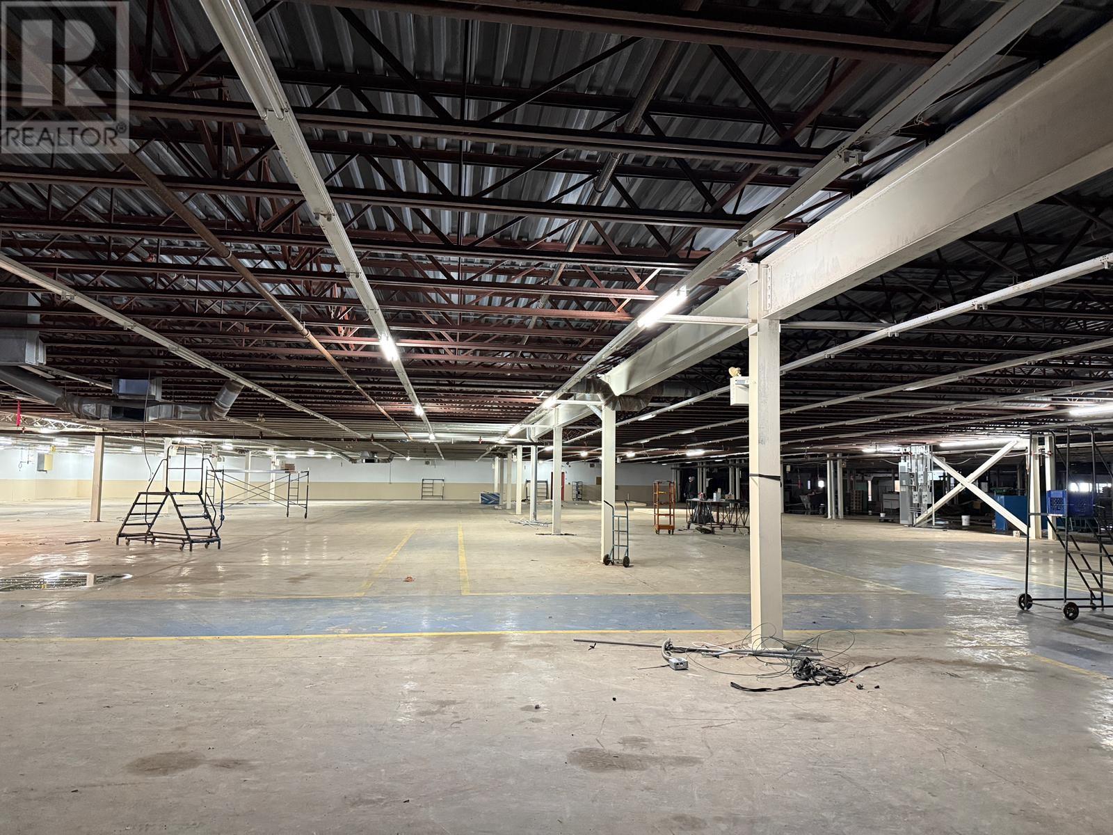 295-303 Water Street, Harbour Grace, Newfoundland & Labrador  A0A 2M0 - Photo 8 - 1294791