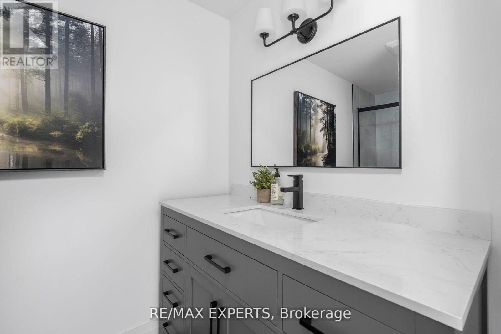 128 Heather Avenue, Cambridge, Ontario  N3C 2Y7 - Photo 21 - X12833058