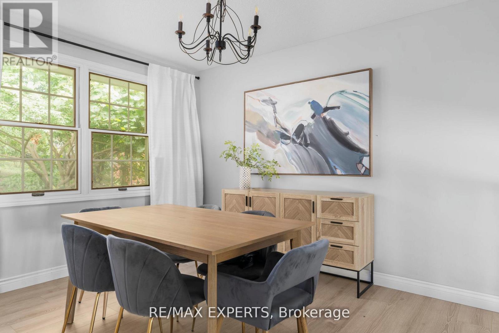 128 Heather Avenue, Cambridge, Ontario  N3C 2Y7 - Photo 17 - X12833058