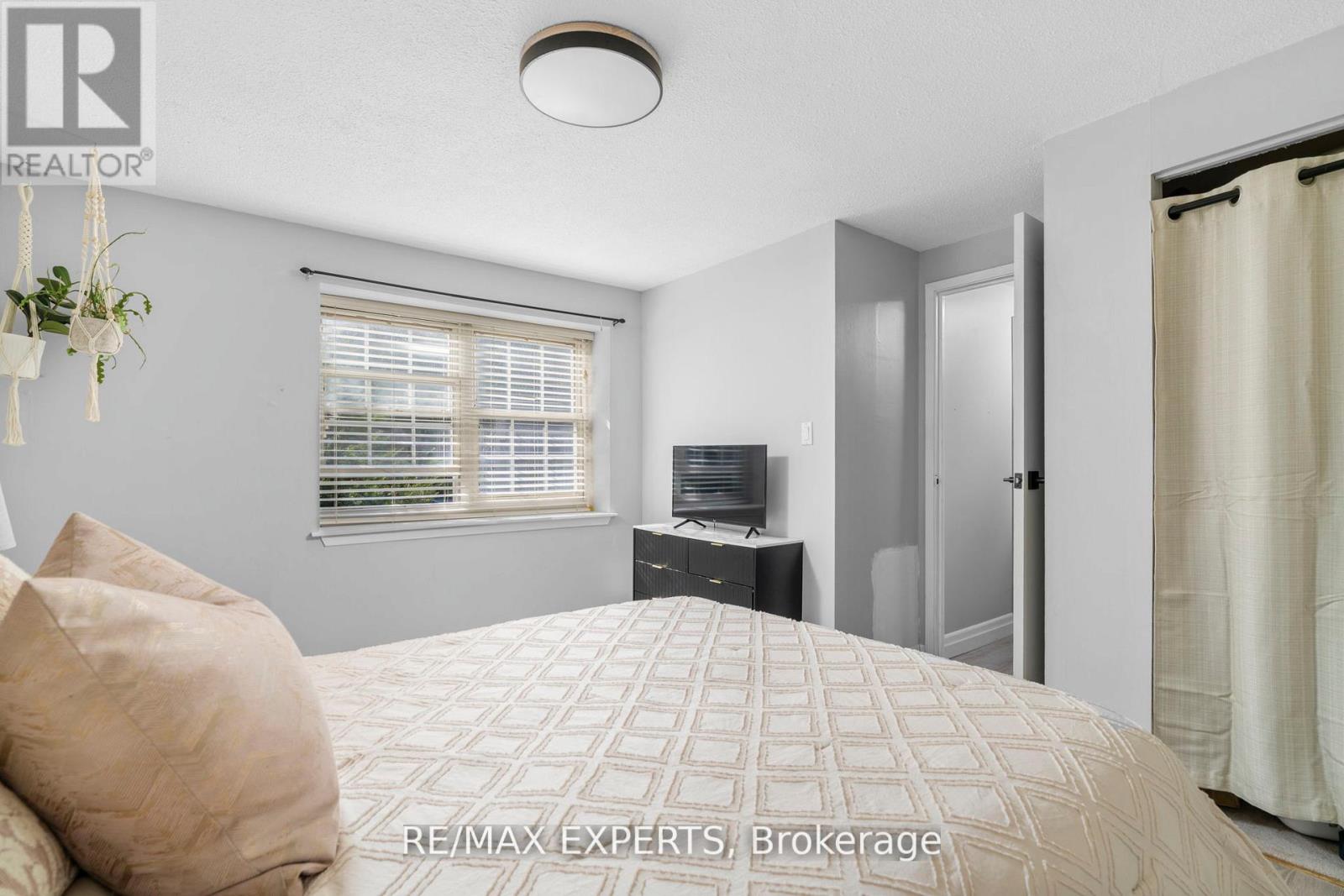 128 Heather Avenue, Cambridge, Ontario  N3C 2Y7 - Photo 29 - X12833058