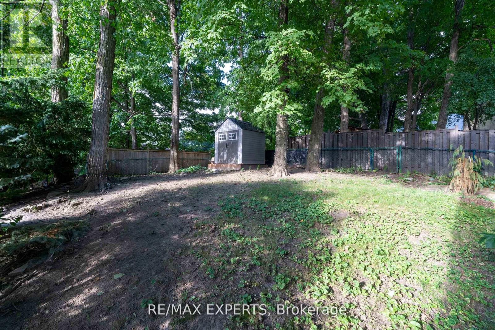 128 Heather Avenue, Cambridge, Ontario  N3C 2Y7 - Photo 37 - X12833058