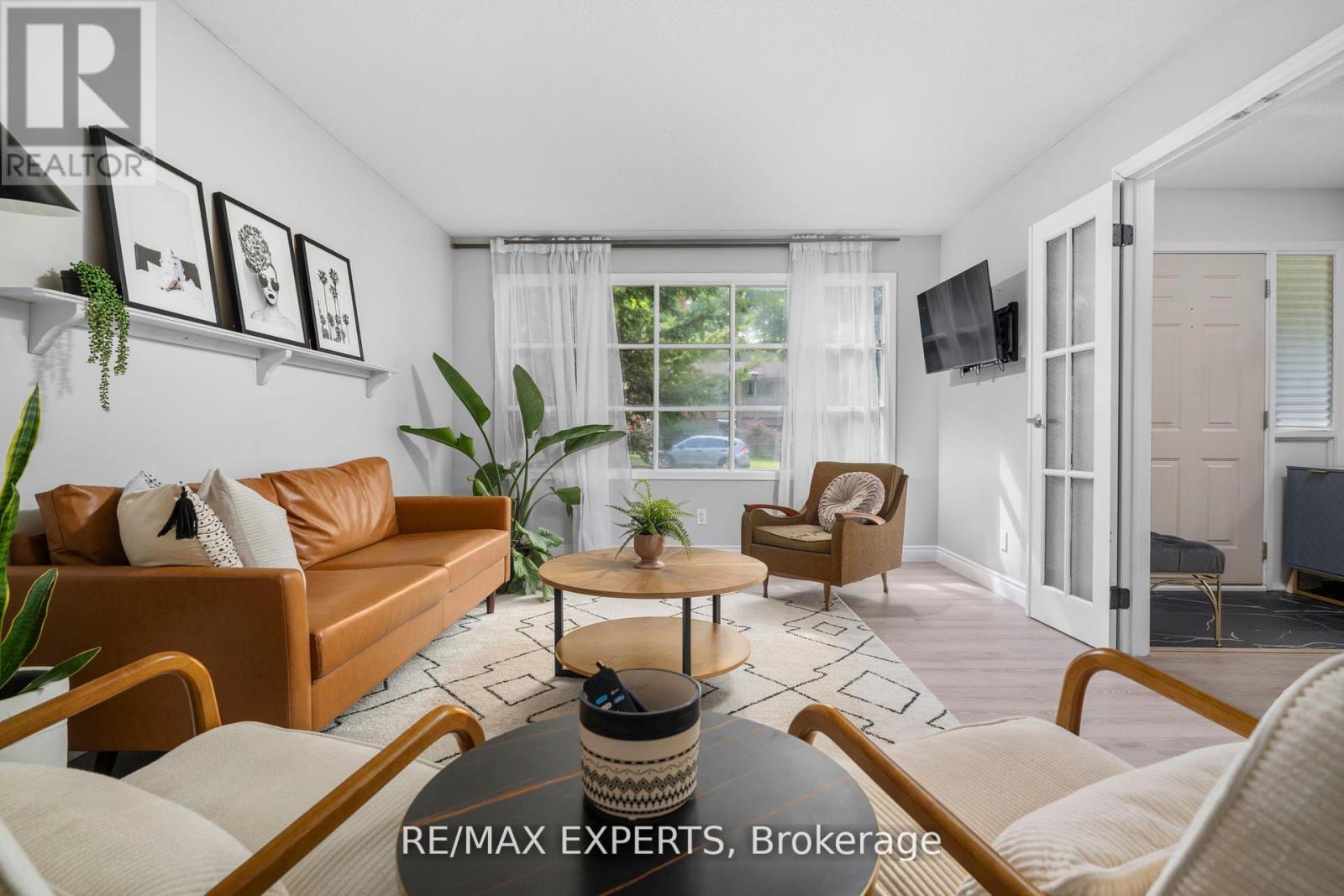 128 Heather Avenue, Cambridge, Ontario  N3C 2Y7 - Photo 8 - X12833058