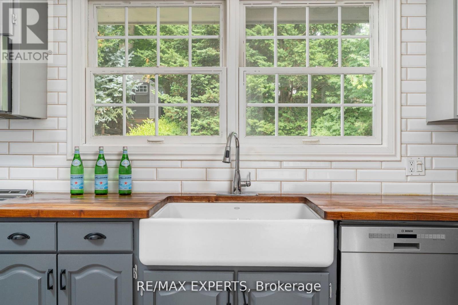 128 Heather Avenue, Cambridge, Ontario  N3C 2Y7 - Photo 14 - X12833058