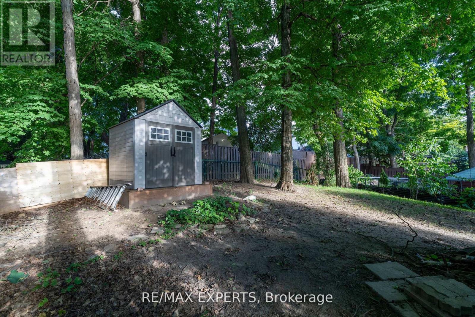 128 Heather Avenue, Cambridge, Ontario  N3C 2Y7 - Photo 38 - X12833058