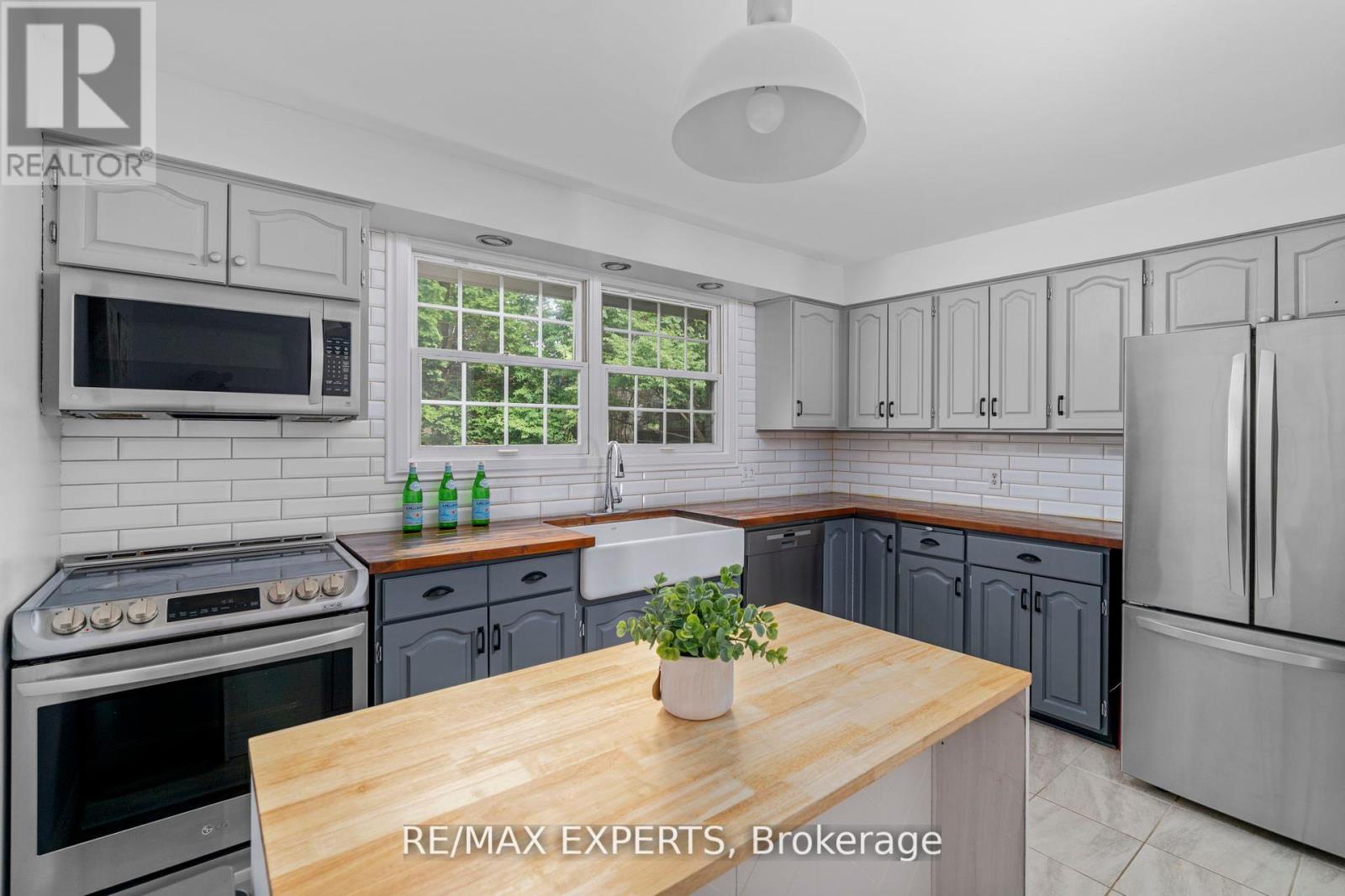 128 Heather Avenue, Cambridge, Ontario  N3C 2Y7 - Photo 15 - X12833058