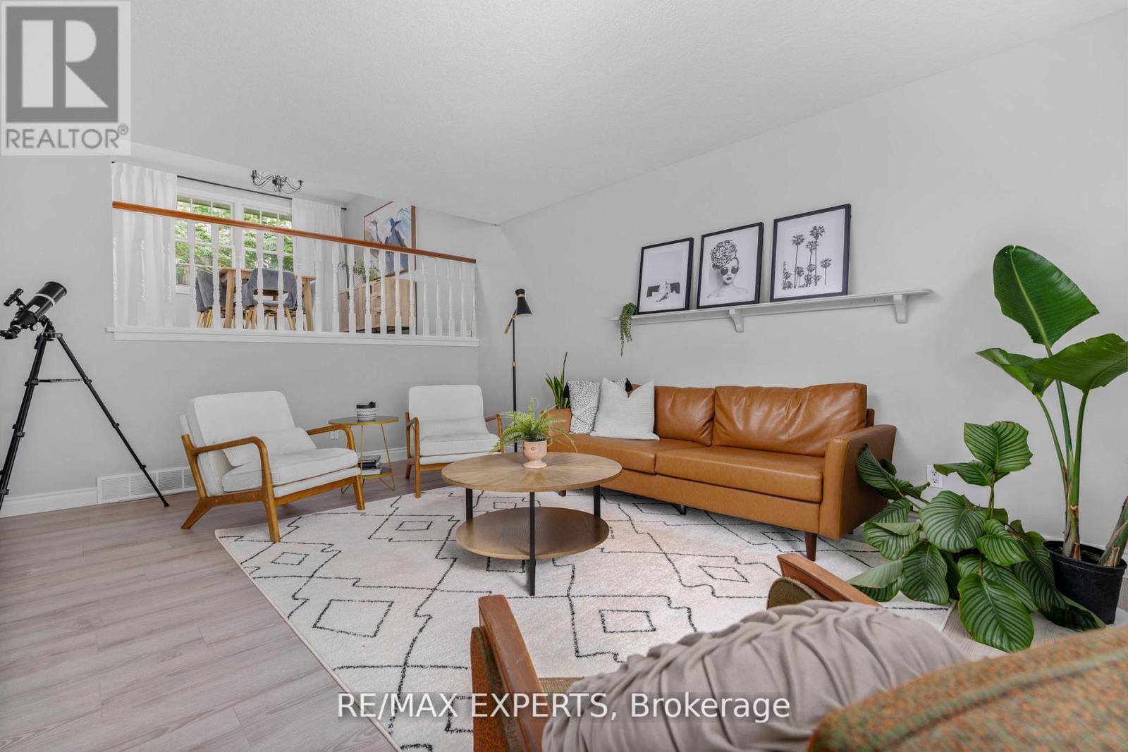 128 Heather Avenue, Cambridge, Ontario  N3C 2Y7 - Photo 7 - X12833058