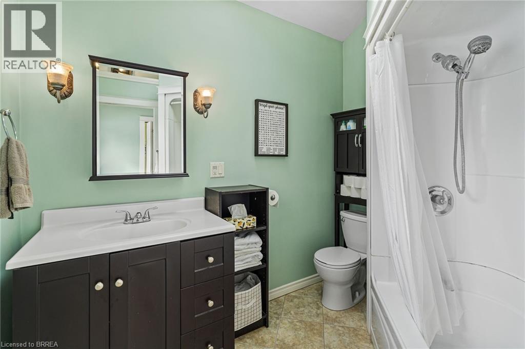 34 Eighth Avenue, Brantford, Ontario  N3S 1B9 - Photo 20 - 40805786