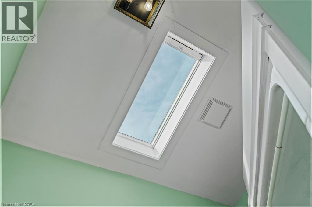 34 Eighth Avenue, Brantford, Ontario  N3S 1B9 - Photo 22 - 40805786