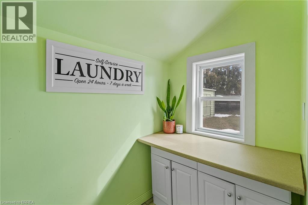 34 Eighth Avenue, Brantford, Ontario  N3S 1B9 - Photo 23 - 40805786