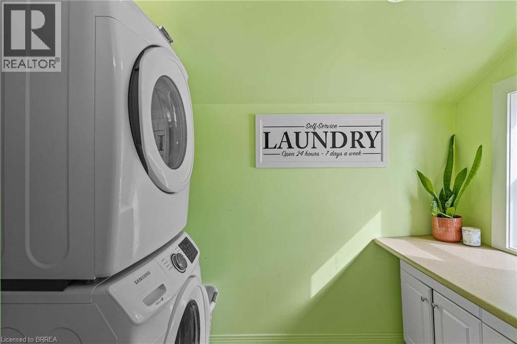 34 Eighth Avenue, Brantford, Ontario  N3S 1B9 - Photo 24 - 40805786