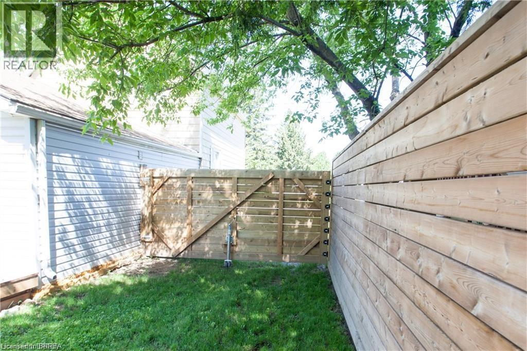 34 Eighth Avenue, Brantford, Ontario  N3S 1B9 - Photo 25 - 40805786