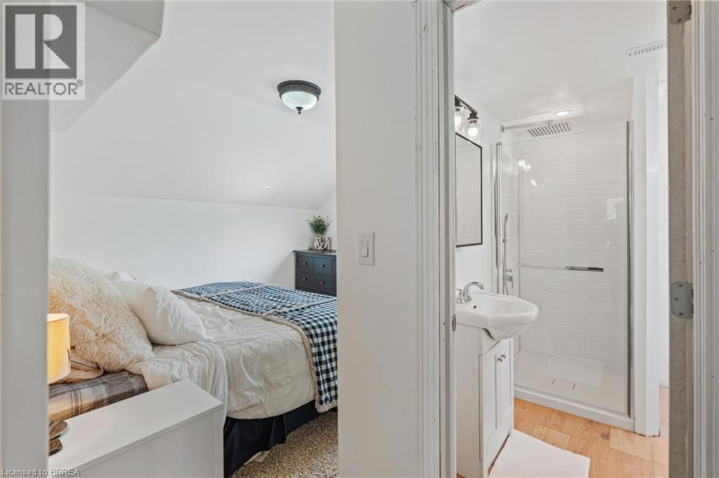 34 Eighth Avenue, Brantford, Ontario  N3S 1B9 - Photo 26 - 40805786