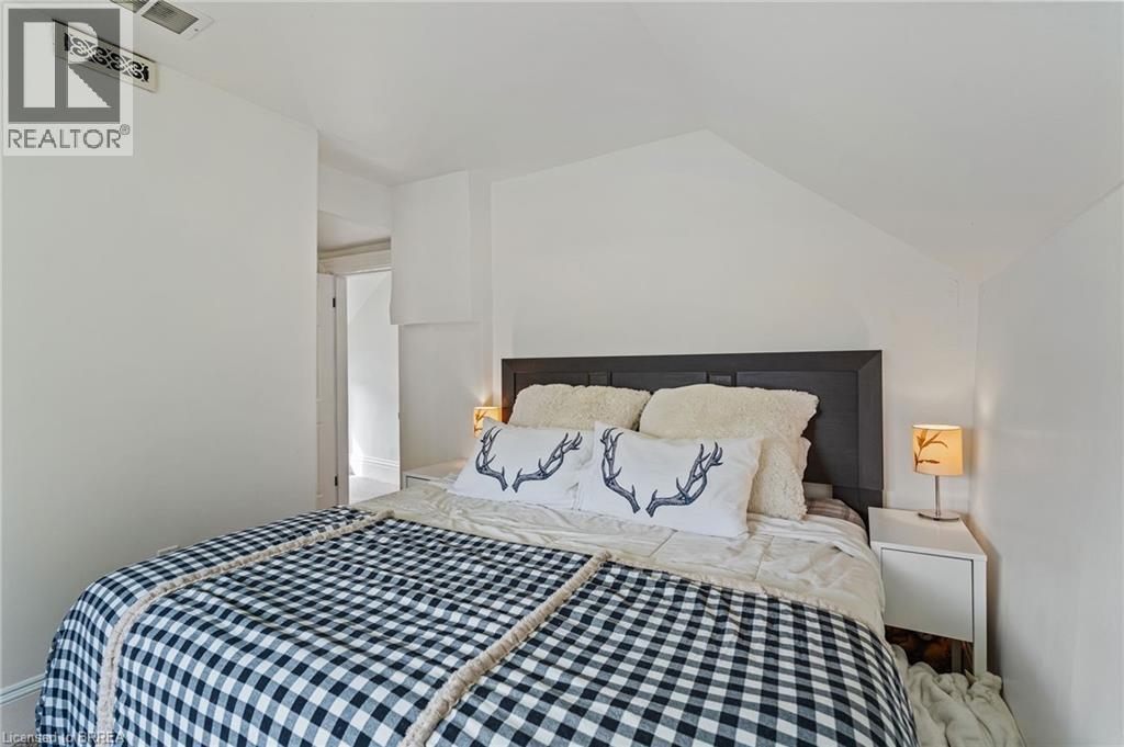 34 Eighth Avenue, Brantford, Ontario  N3S 1B9 - Photo 27 - 40805786