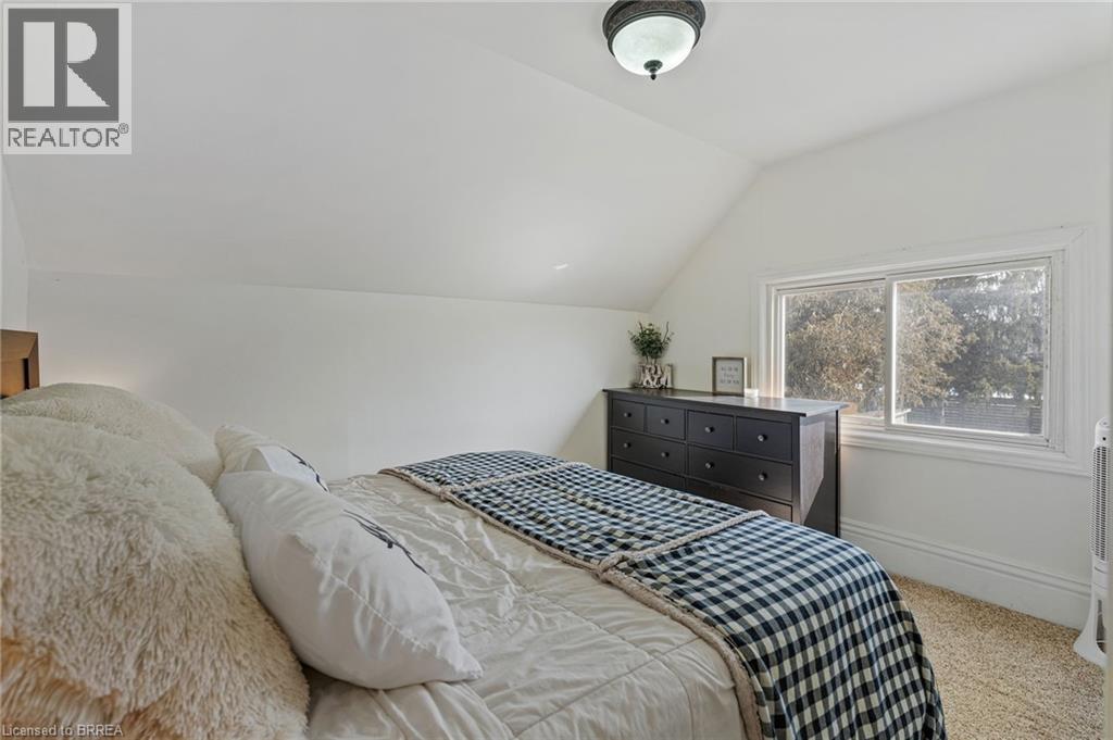 34 Eighth Avenue, Brantford, Ontario  N3S 1B9 - Photo 28 - 40805786