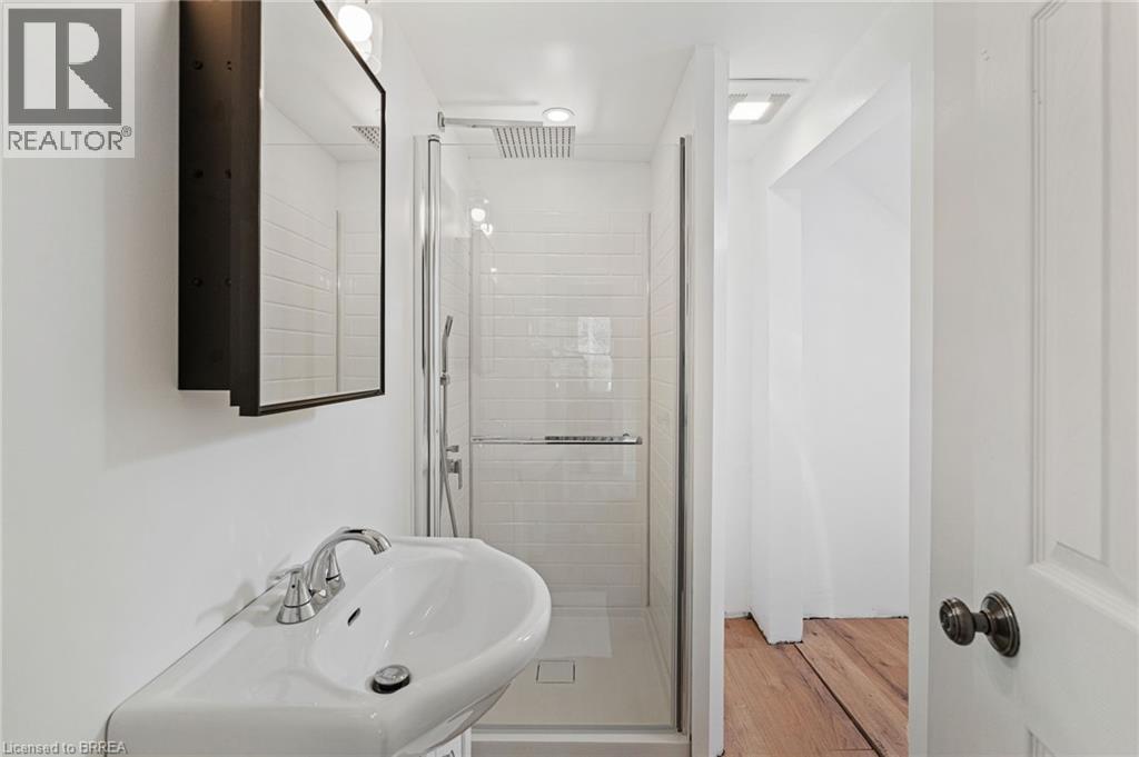 34 Eighth Avenue, Brantford, Ontario  N3S 1B9 - Photo 29 - 40805786