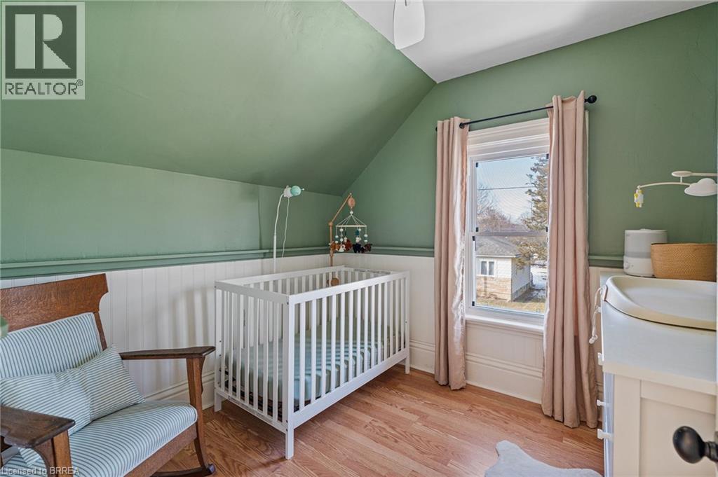 34 Eighth Avenue, Brantford, Ontario  N3S 1B9 - Photo 30 - 40805786