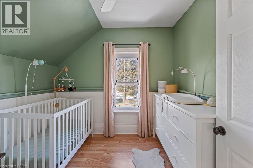 34 Eighth Avenue, Brantford, Ontario  N3S 1B9 - Photo 31 - 40805786