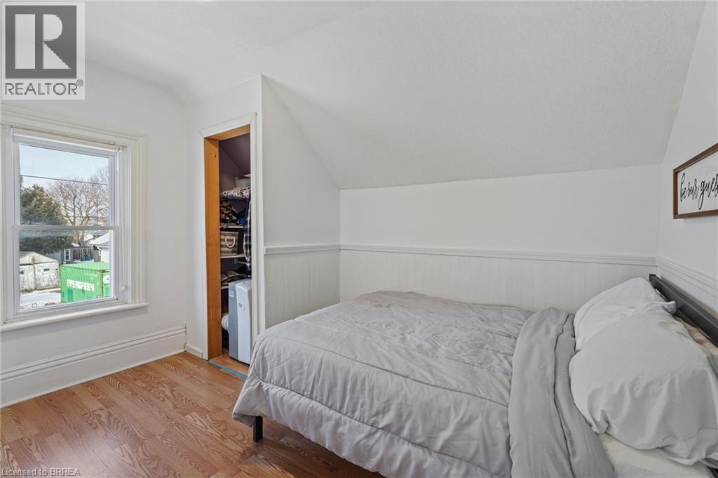 34 Eighth Avenue, Brantford, Ontario  N3S 1B9 - Photo 32 - 40805786