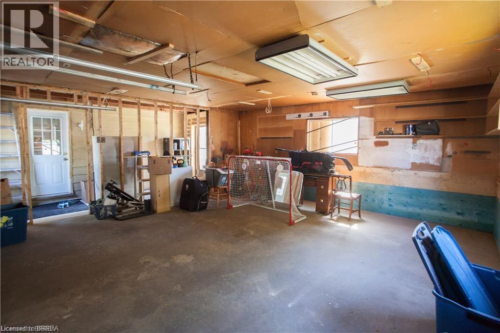 34 Eighth Avenue, Brantford, Ontario  N3S 1B9 - Photo 33 - 40805786