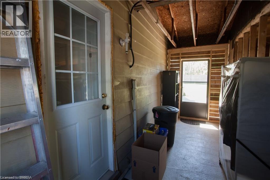 34 Eighth Avenue, Brantford, Ontario  N3S 1B9 - Photo 34 - 40805786