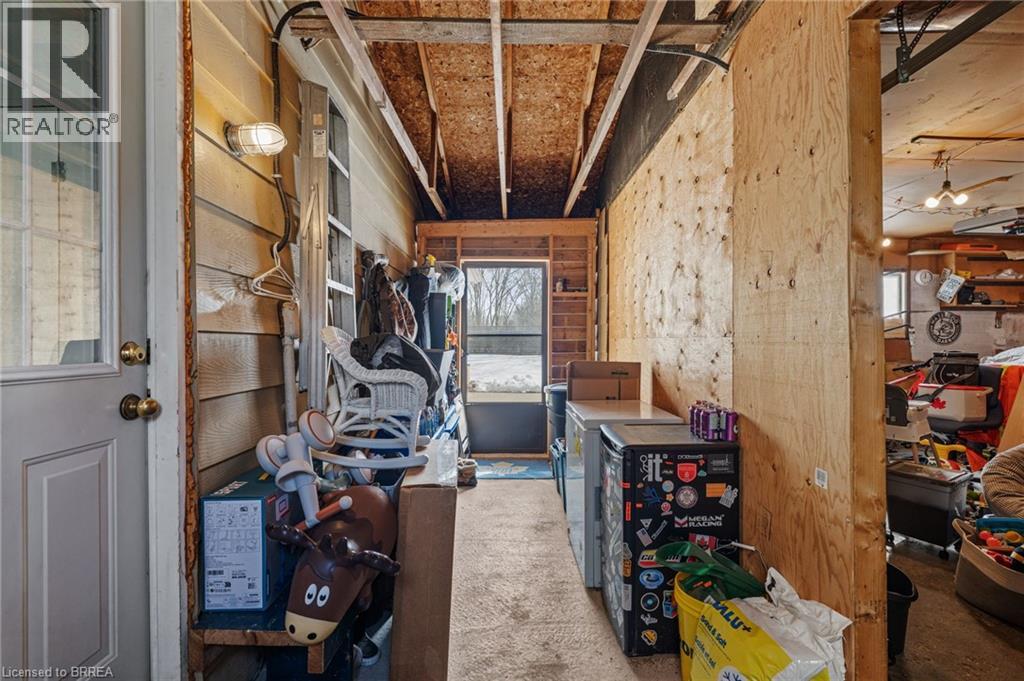 34 Eighth Avenue, Brantford, Ontario  N3S 1B9 - Photo 35 - 40805786