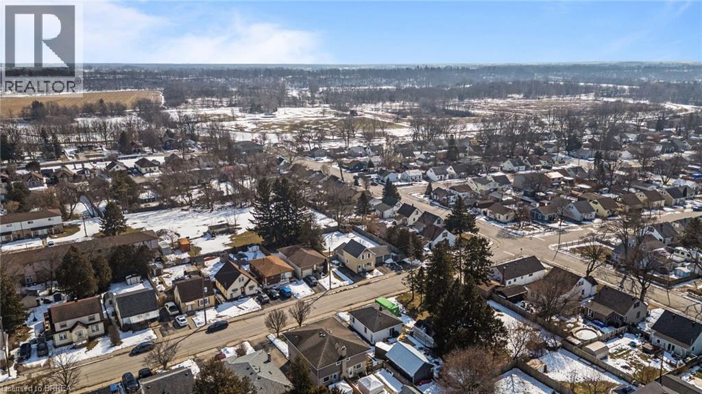 34 Eighth Avenue, Brantford, Ontario  N3S 1B9 - Photo 43 - 40805786