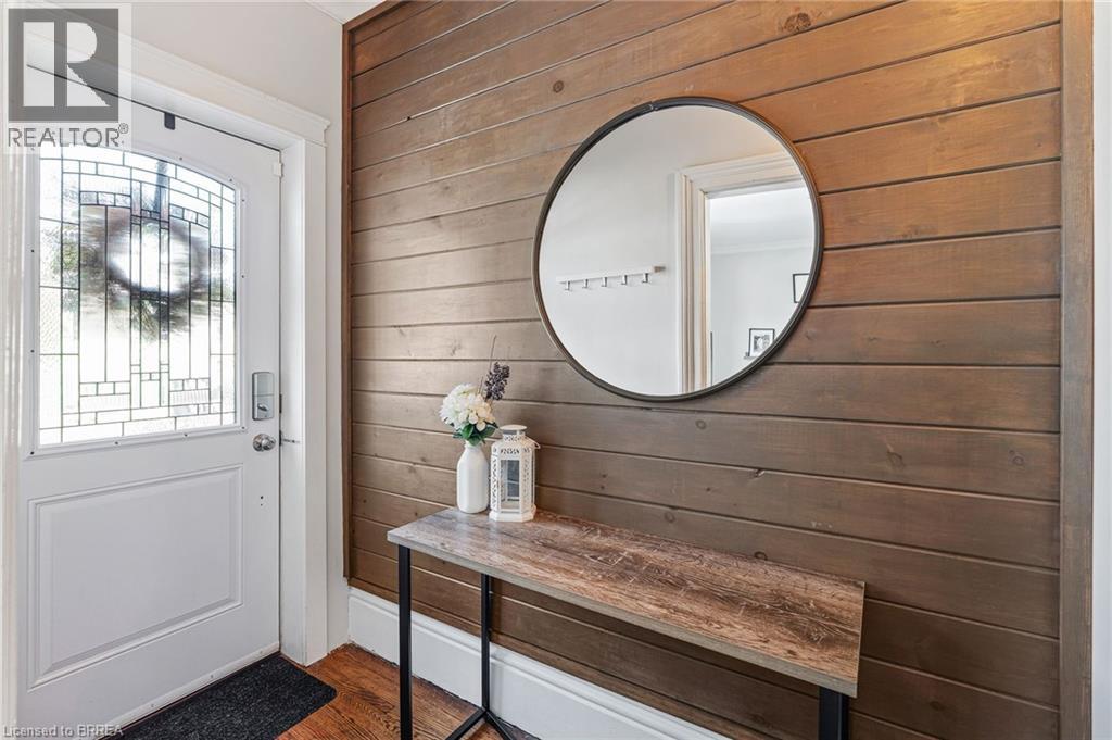 34 Eighth Avenue, Brantford, Ontario  N3S 1B9 - Photo 7 - 40805786