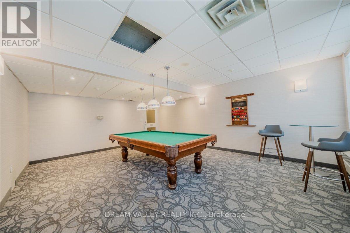 Ph504 - 5765 Yonge St Street, Toronto, Ontario  M2M 4H9 - Photo 36 - C12833342