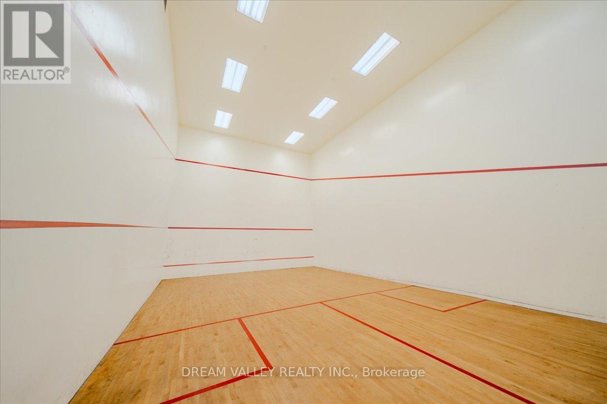 Ph504 - 5765 Yonge St Street, Toronto, Ontario  M2M 4H9 - Photo 40 - C12833342