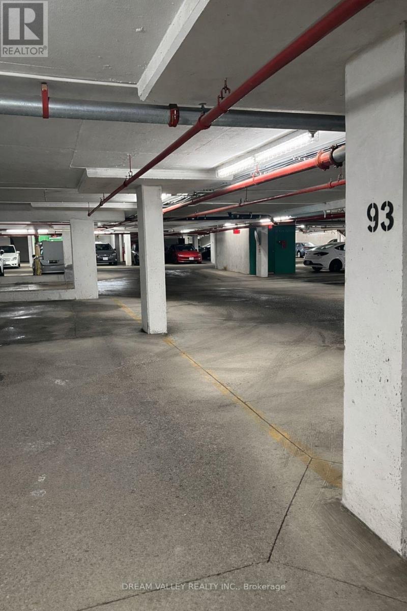 Ph504 - 5765 Yonge St Street, Toronto, Ontario  M2M 4H9 - Photo 42 - C12833342