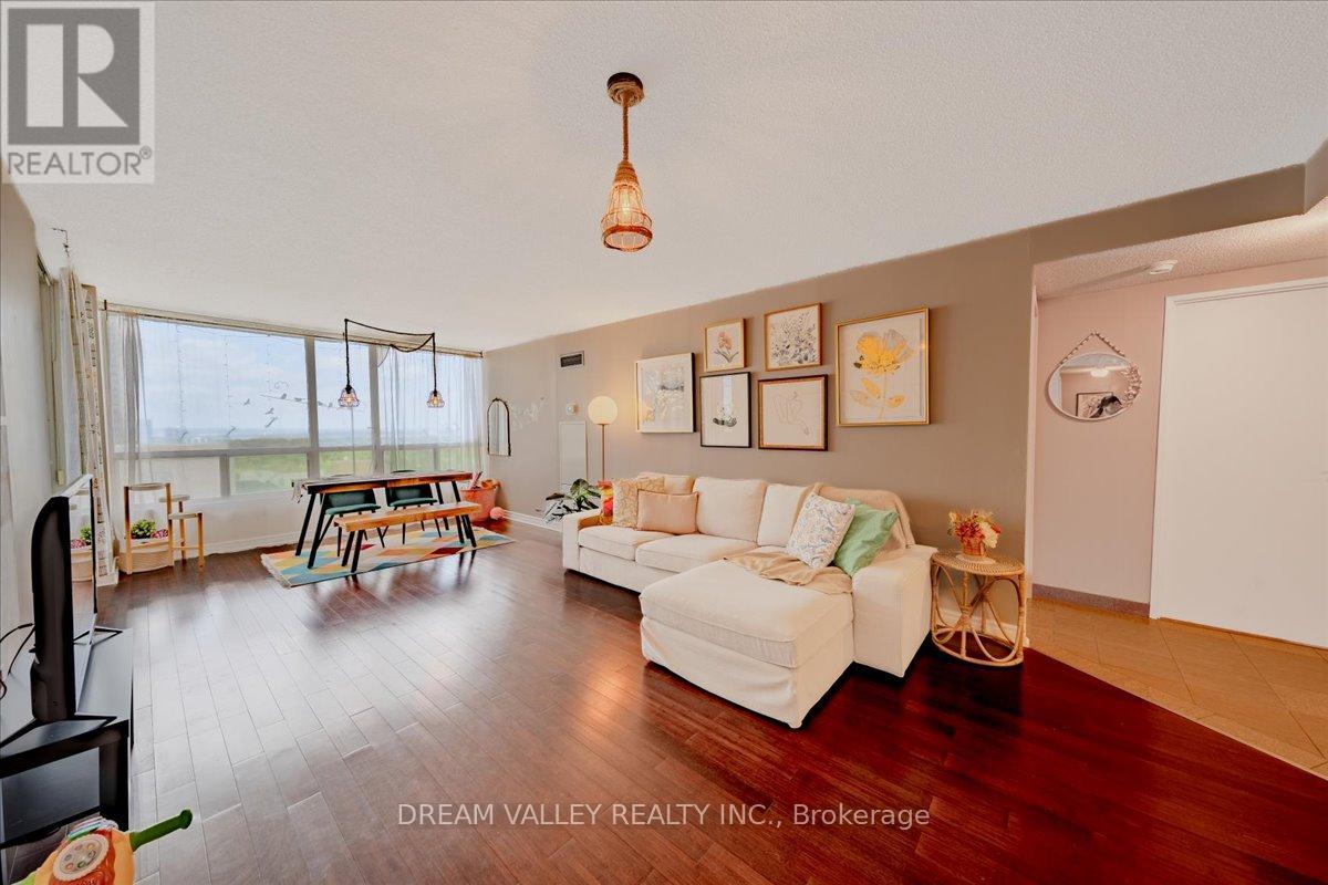 Ph504 - 5765 Yonge St Street, Toronto, Ontario  M2M 4H9 - Photo 7 - C12833342