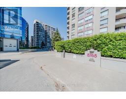 PH504 - 5765 YONGE ST STREET, Toronto, Ontario