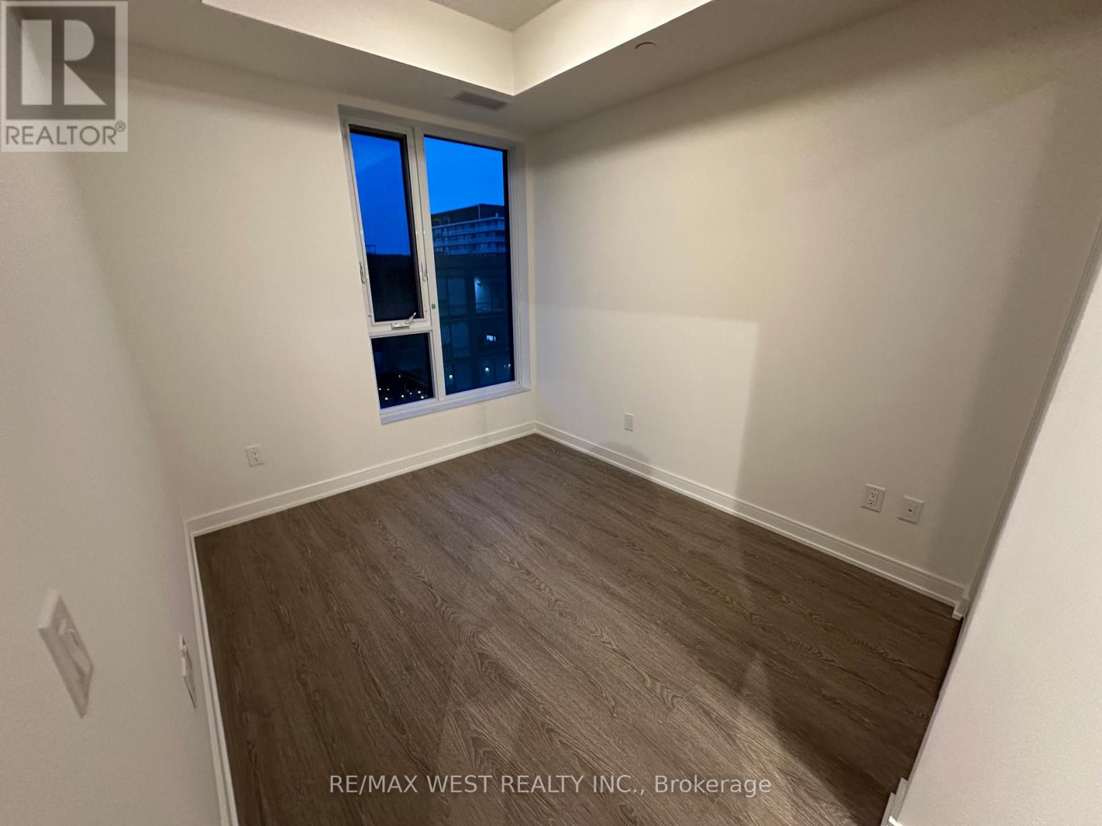 509 - 425 Front Street E, Toronto, Ontario  M5A 0X2 - Photo 10 - C12833366